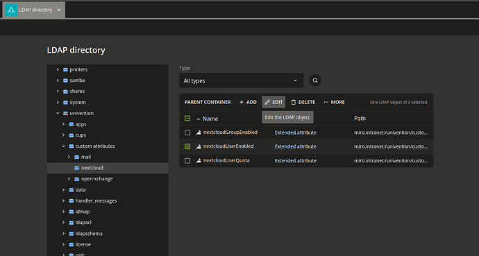 Screenshot from 2023-10-13 11-24-53