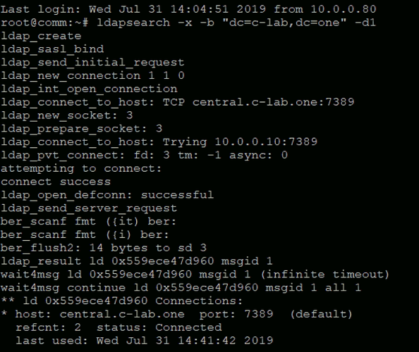 2019-07-31%2014_38_45-connect_c-lab_corin-i%40ad%20-%20AnyDesk