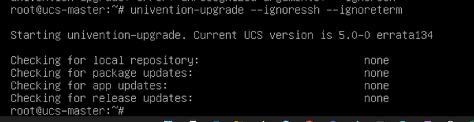 ucs_2