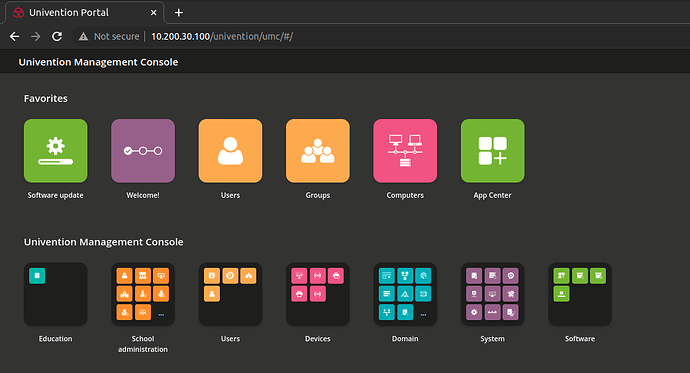 Screenshot from 2026-01-13 15-31-59