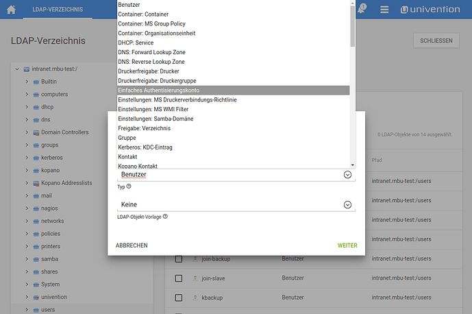DeepinScreenshot_select-area_20180412085643