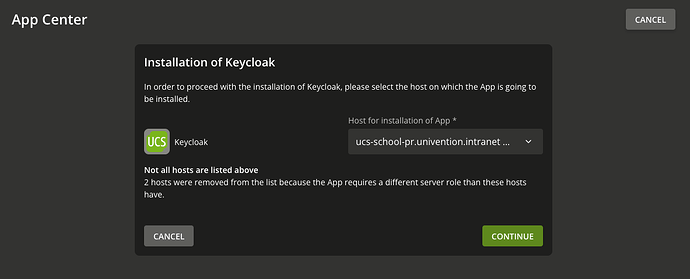 install_keycloak_which_host