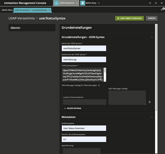 Bildschirmfoto 2025-11-05 um 16.41.50