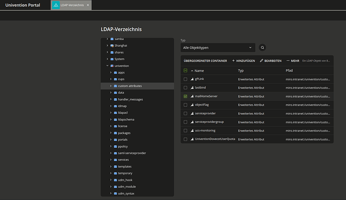 Screenshot from 2024-12-17 13-26-54