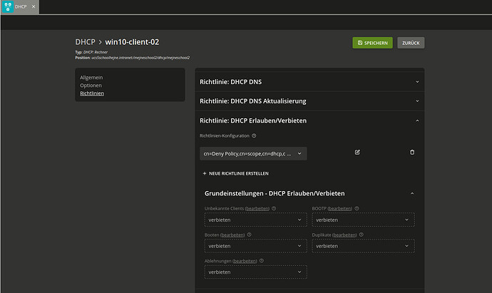 Screenshot from 2025-10-10 14-57-14