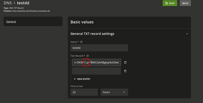 txt_record