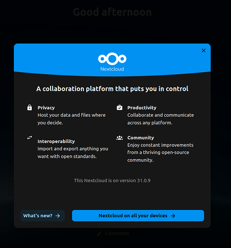 Screenshot from 2025-10-28 14-15-29