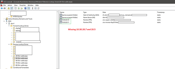 rsat-dns-missing