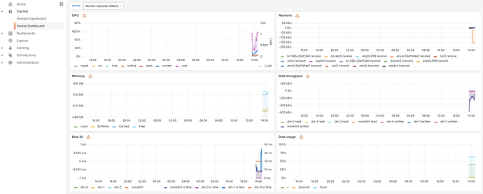 Screenshot from 2025-09-25 14-30-42