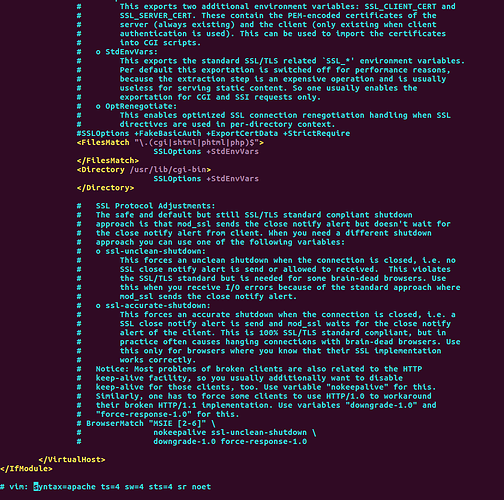 Screenshot%20from%202018-09-12%2009-12-32