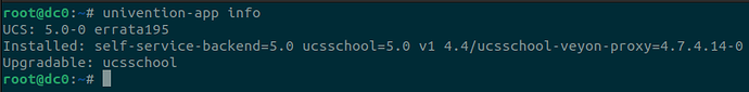 Screenshot from 2023-03-03 14-00-54