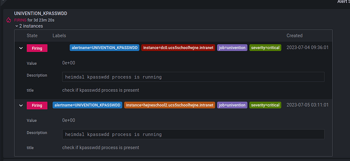 Screenshot from 2023-07-07 11-59-54