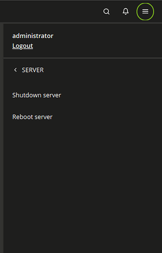 Screenshot from 2025-04-30 11-41-59