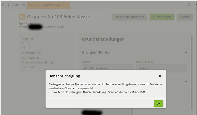 Screenshot from 2025-10-27 13-05-39