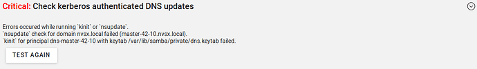 Critical%20-%20Check%20Kerberos%20authenticated%20DNS%20updates