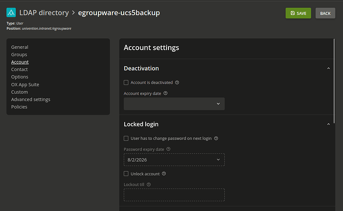 Screenshot from 2026-02-03 11-34-09