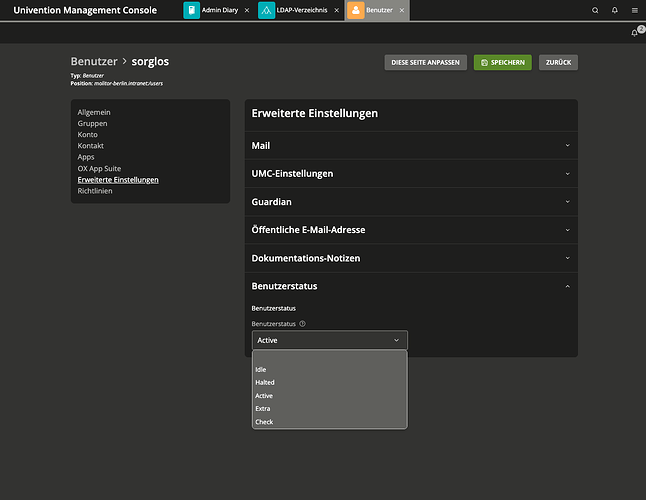 Bildschirmfoto 2025-11-06 um 17.26.30