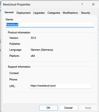 Screenshot 2026-07-16 094342