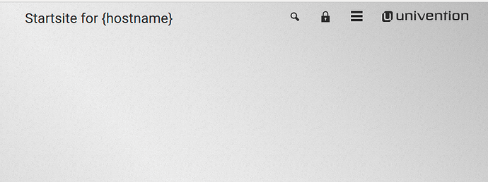 Screenshot%20from%202018-09-28%2012-43-38
