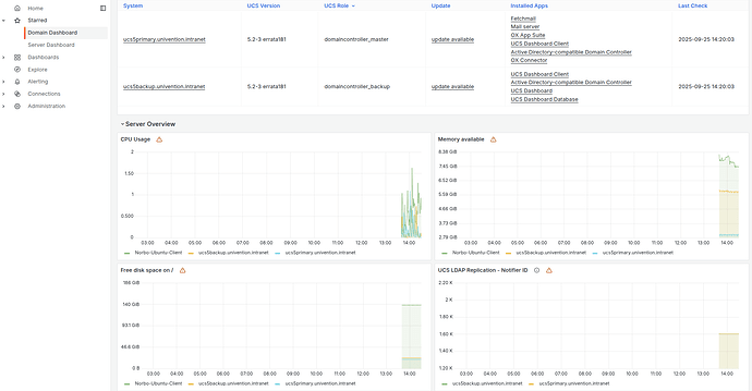 Screenshot from 2025-09-25 14-30-18