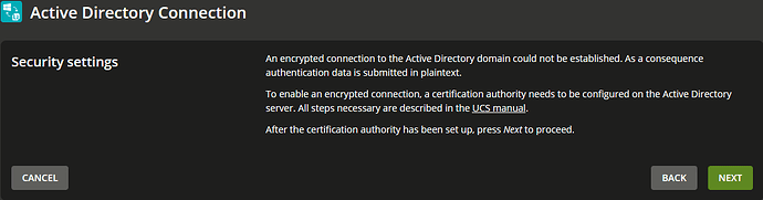 Active_Directory_Connection_20250407_163747