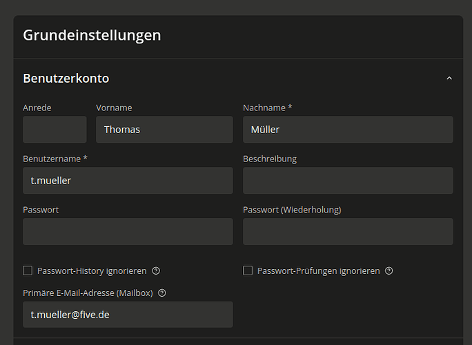 Screen_1