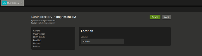 Screenshot from 2024-05-10 17-31-43