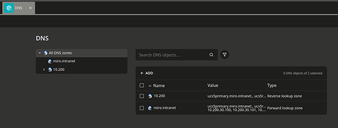 Screenshot from 2023-11-17 15-01-39