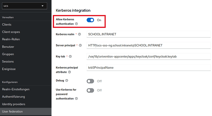 Bildschirmfoto_vom_2024-02-19_14-50-54-1