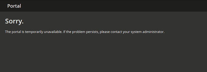 Screenshot from 2026-02-19 12-30-40
