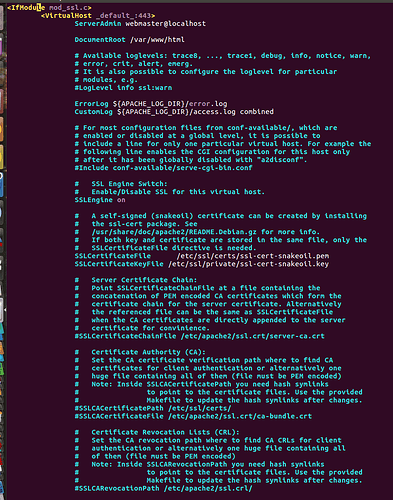 Screenshot%20from%202018-09-12%2009-12-12