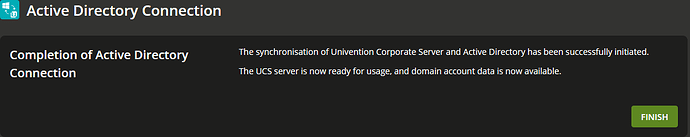 Univention03
