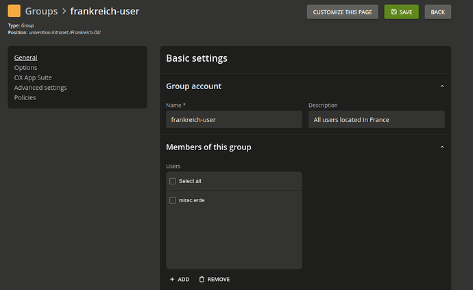 Screenshot from 2025-11-06 17-01-03