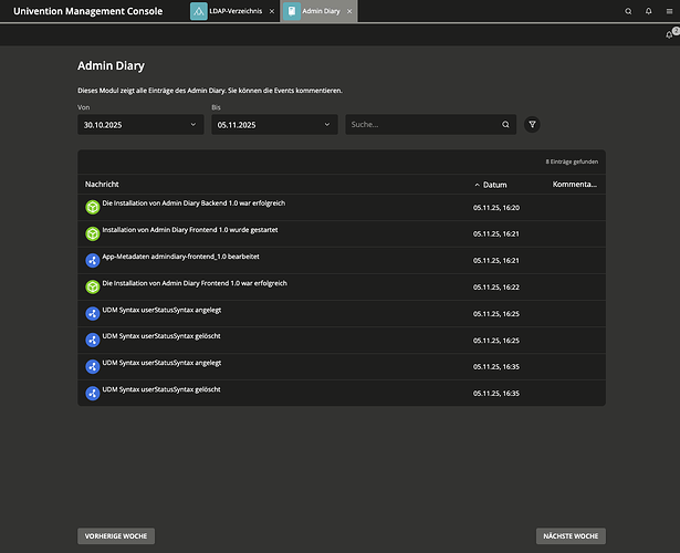 Bildschirmfoto 2025-11-05 um 16.40.39