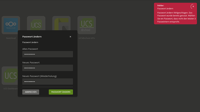 Screenshot from 2024-03-26 18-11-48