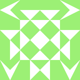 ACK_stoverflow