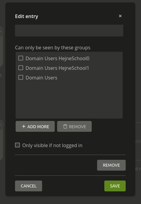 domain_users_school