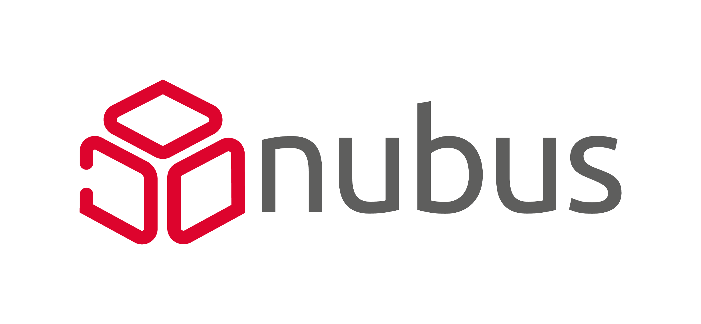 LOGO_NUBUS_RGB_GRAU