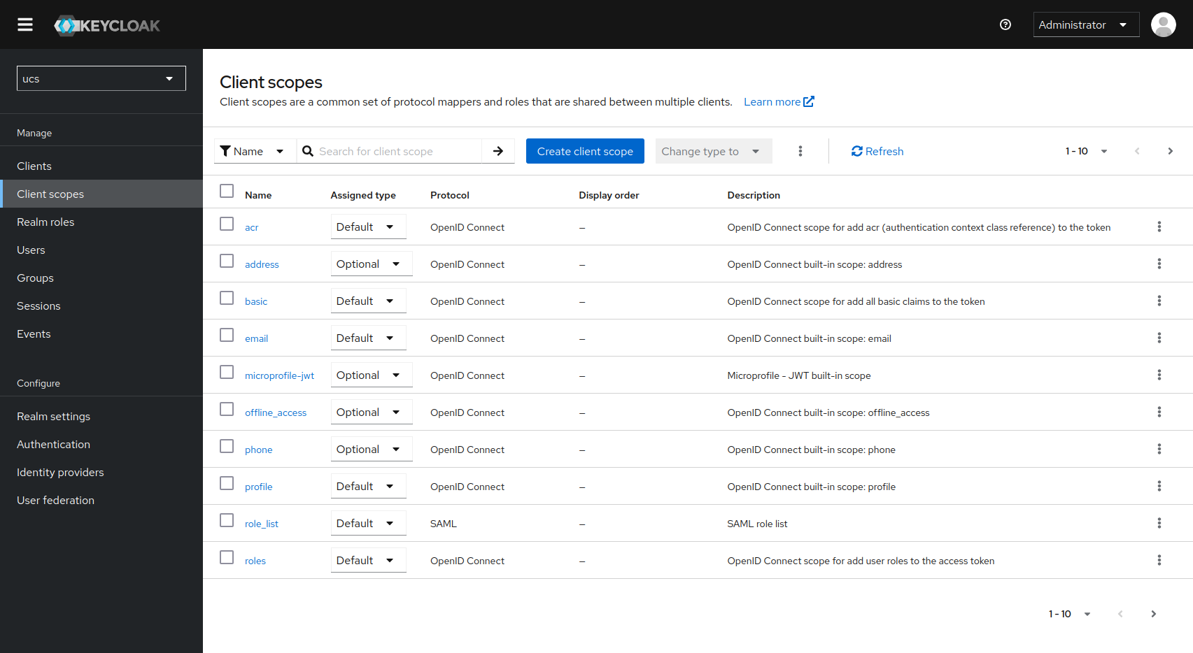 keycloak-client-scopes-en