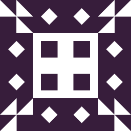 ibnhamza