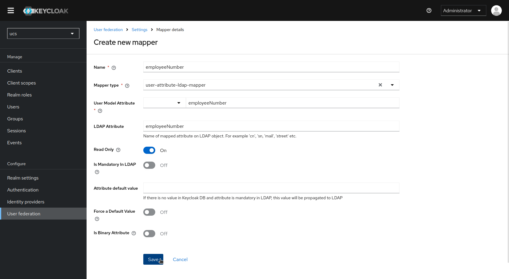 keycloak-create-mapper-en