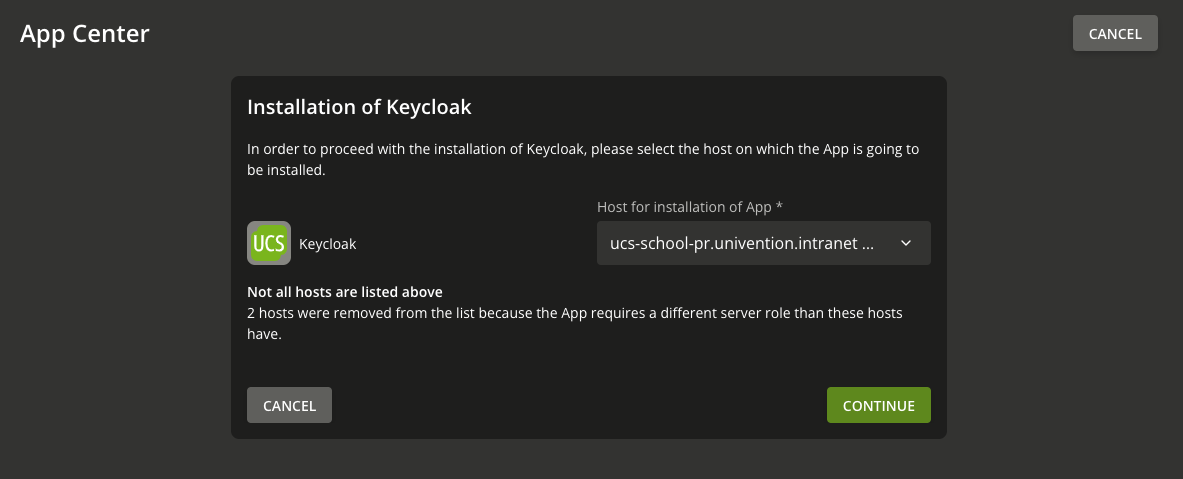 install_keycloak_which_host