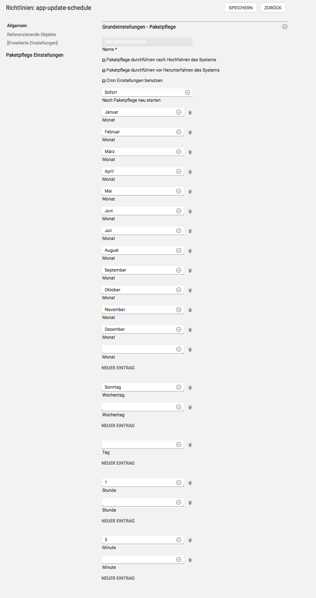 setting up expandrive ncsu