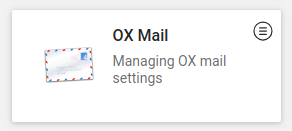Screenshot%20from%202019-03-29%2008-01-01