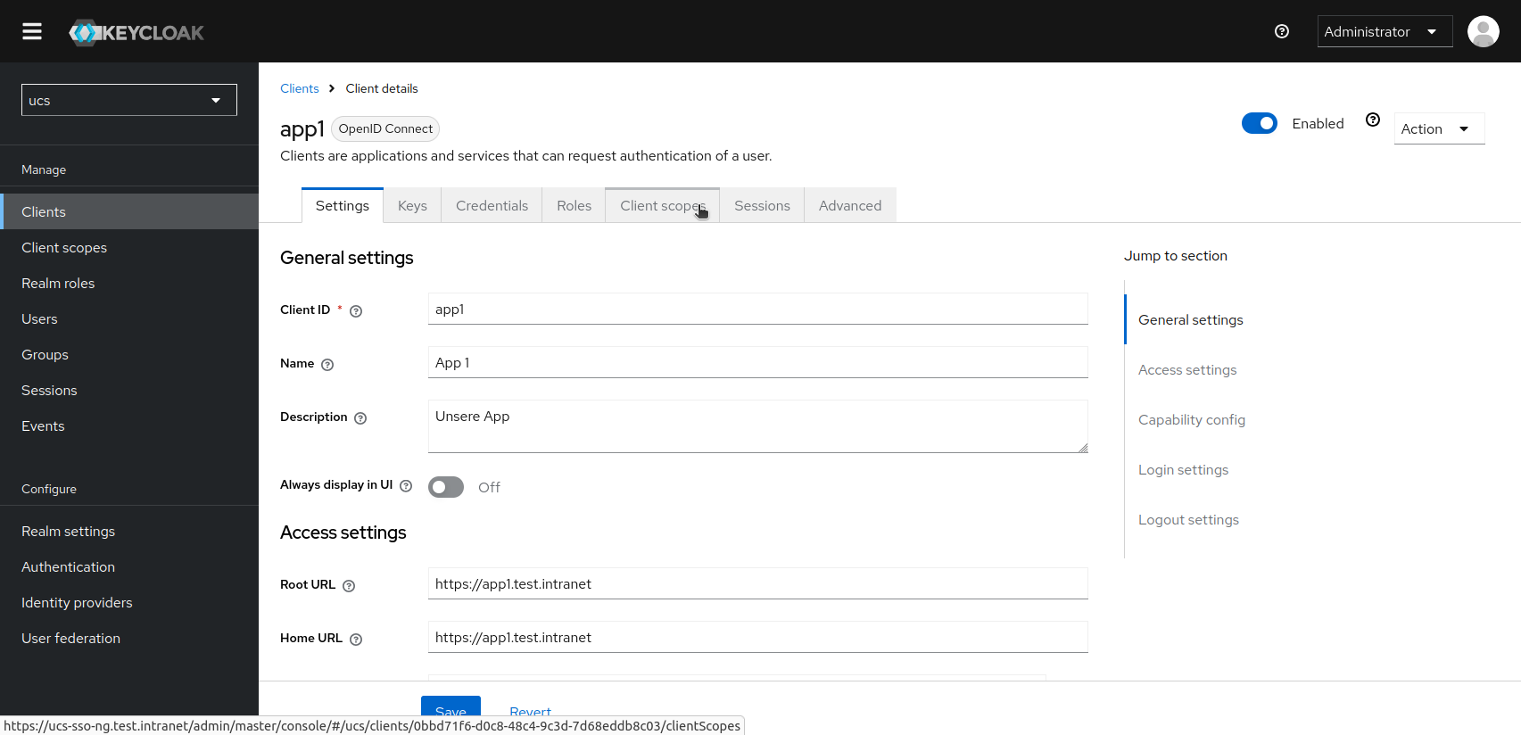 keycloak-client-tab-with-scopes-en