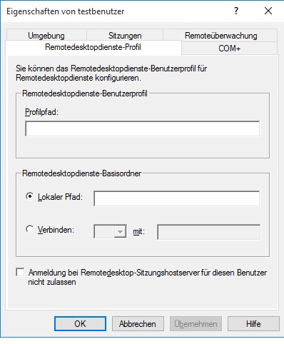 002_rsat