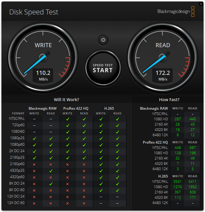 DiskSpeedTest_DC