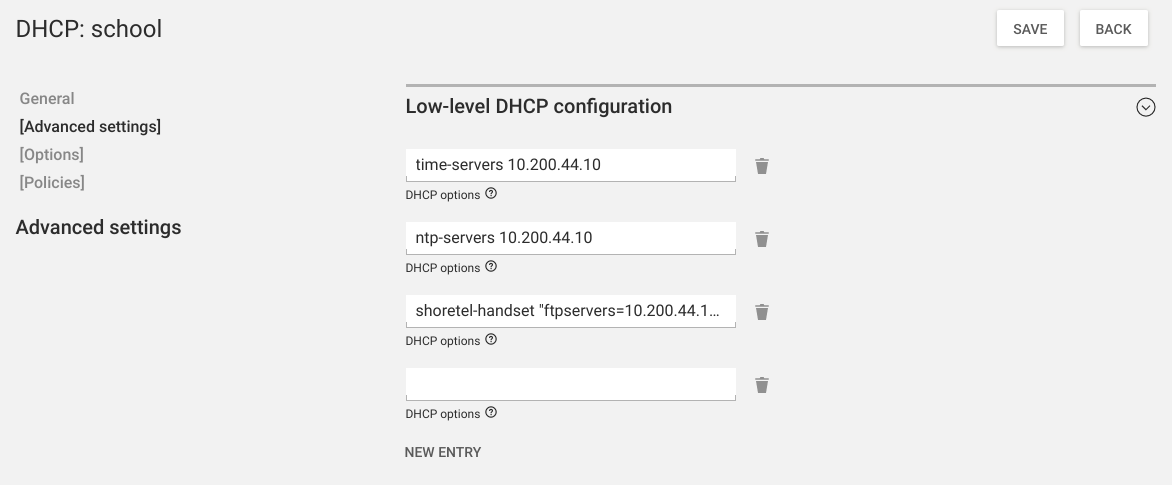 DHCP_options