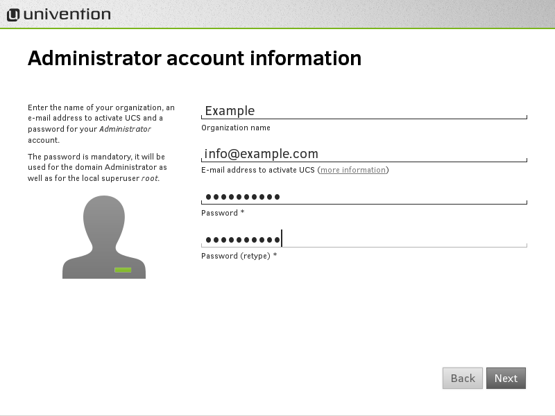 Administator-account-information-en