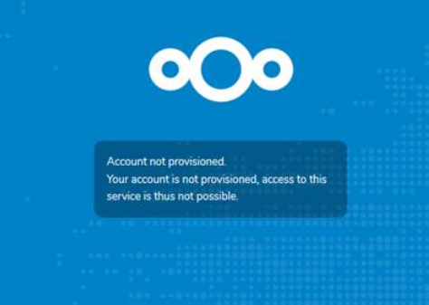 Nextcloud%20message2